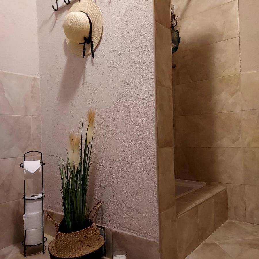 Apartman Ella Peracko Blato Exterior foto